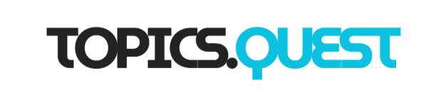 Topics.Quest